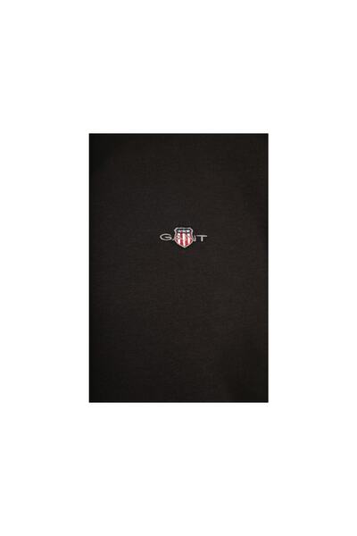 Gant Світшоти