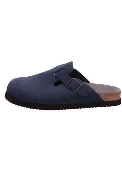Mephisto Hosen