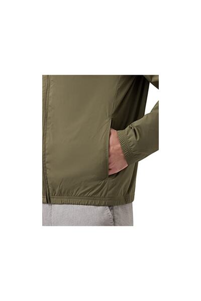 Pierre Cardin Blousons