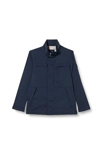 Daniel Hechter Jackets
