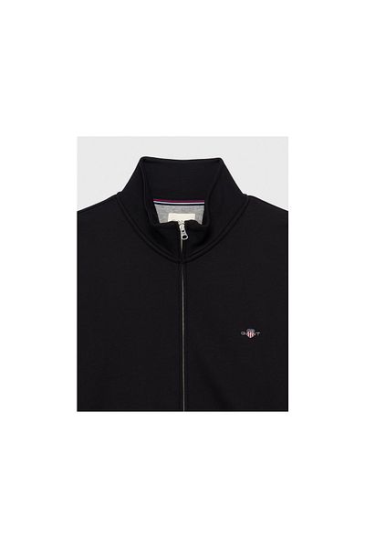 Gant Sweatshirts