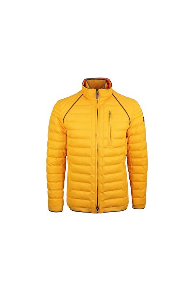 WELLENSTEYN Jackets