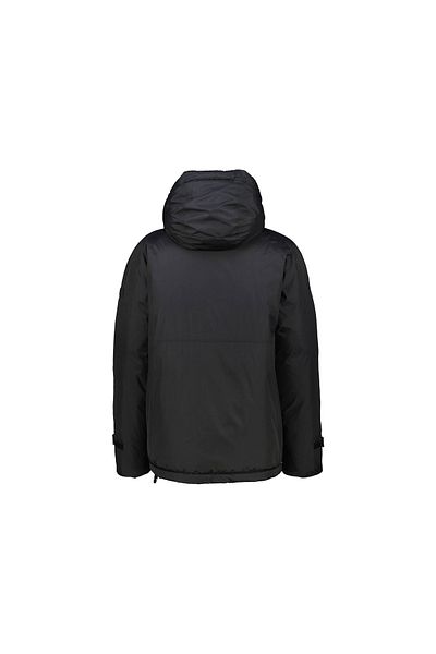 Marc O'Polo Jacken
