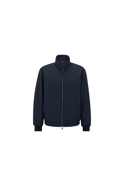 Hugo Boss Jacken