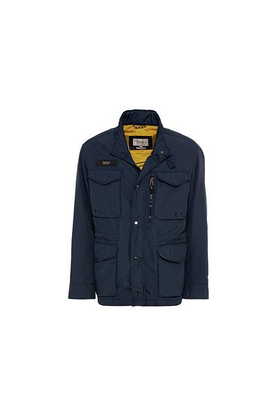 Camel Active Jacken