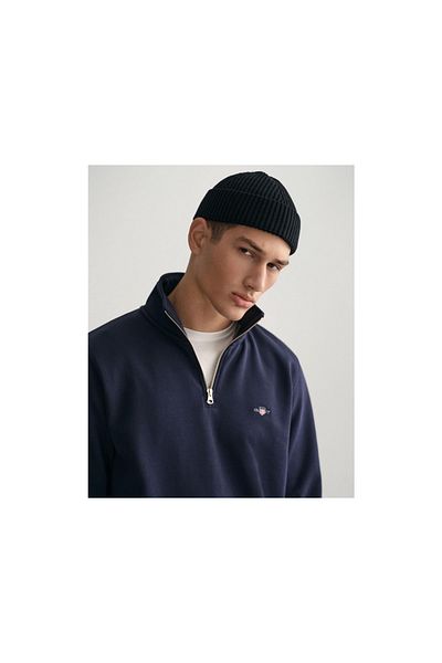 Gant Sweatshirts