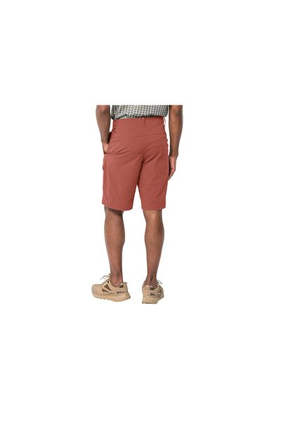 Jack Wolfskin Shorts