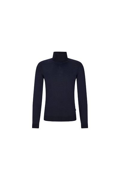 Hugo Boss Svetr
