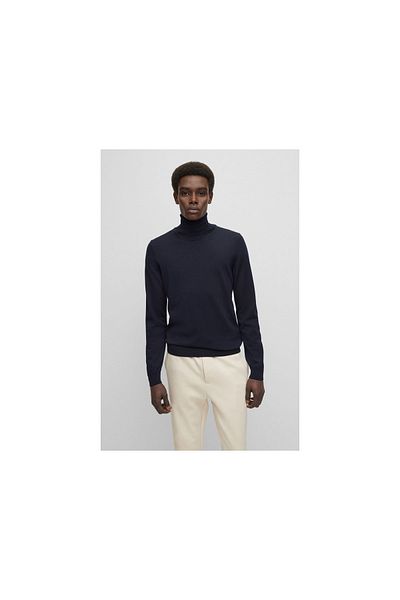 Hugo Boss Svetr