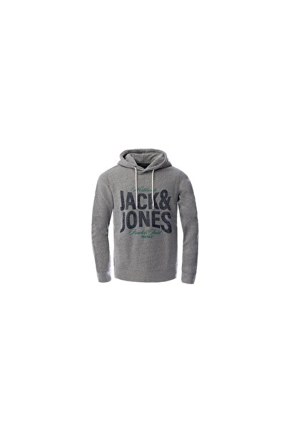 Jack & Jones Mikina