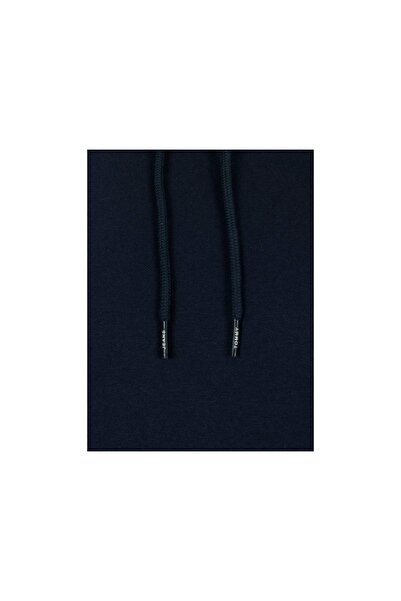 Tommy Hilfiger Kapucnis laza szabás