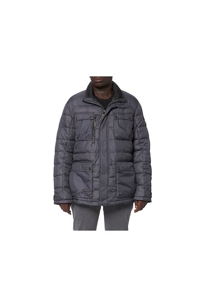 Camel Active Jackets