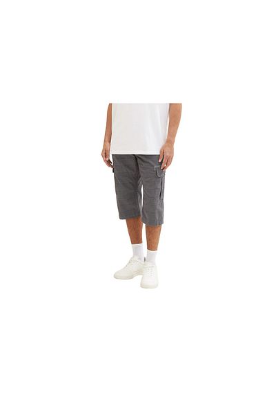 Tom Tailor Kurze Hose