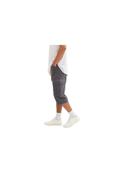 Tom Tailor Kurze Hose