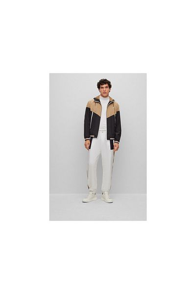 Hugo Boss Blousons