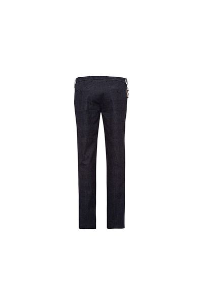 Brax Hosen și pantaloni scurți