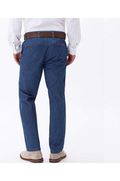 Brax Șosete și pantaloni scurți