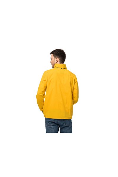 Jack Wolfskin Blusen