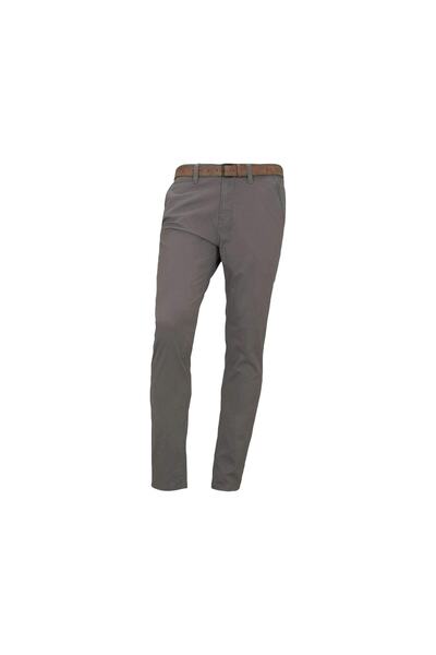 Tom Tailor Chinos