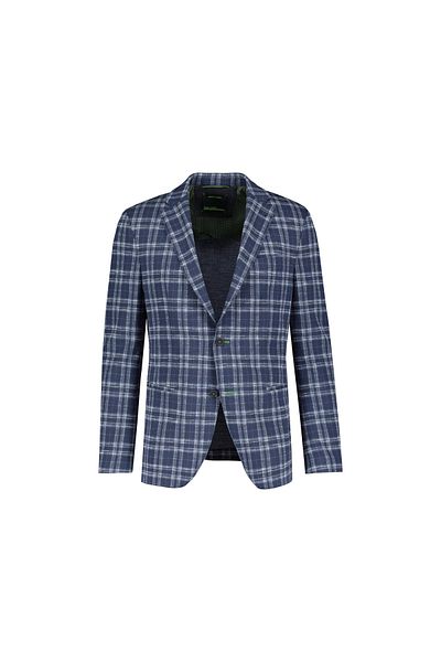 Pierre Cardin Jackets