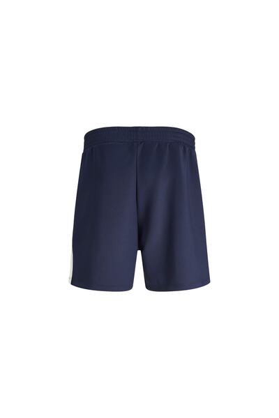 Jack & Jones Šortky