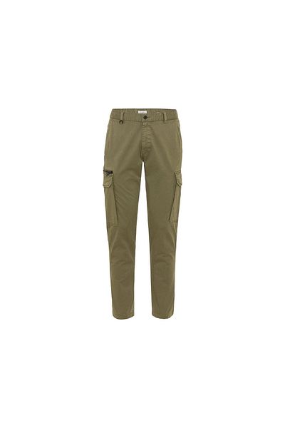 Camel Active čínské