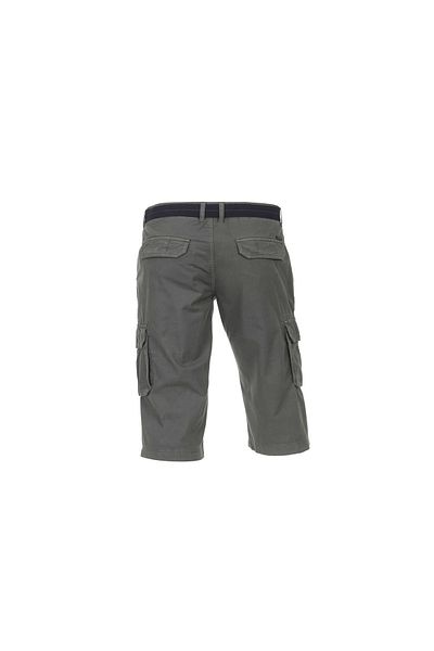 VENTI Kurze Hose