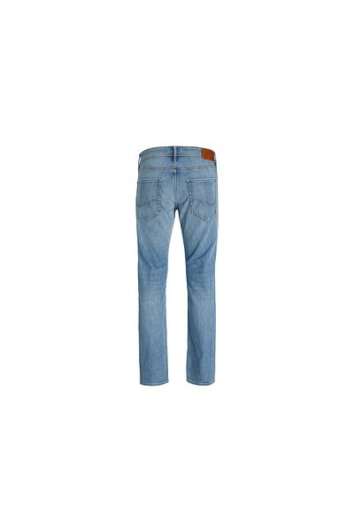 Jack & Jones KOT - Τζιν παντελόνι Relaxed Cut