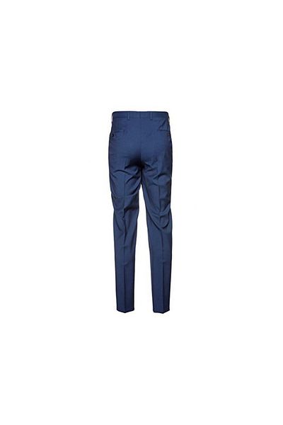 Hugo Boss Șosete și pantaloni scurți