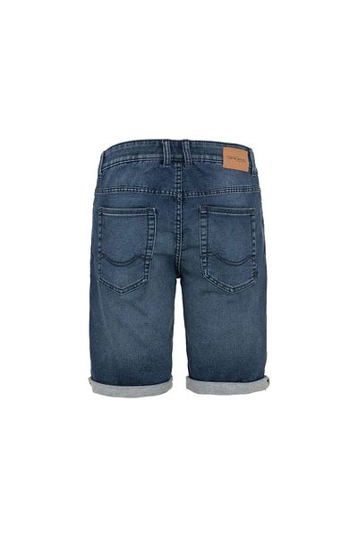 Camel Active Hosen & Shorts