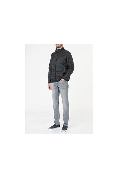 Only & Sons Jeans Loom Slim Grey Lange Hose