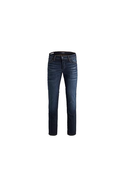 Jack & Jones Kalhoty – uvolněný střih a stylový design