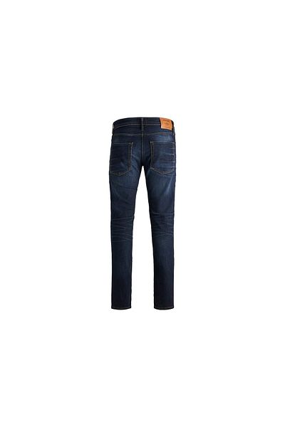 Jack & Jones Kalhoty – uvolněný střih a stylový design