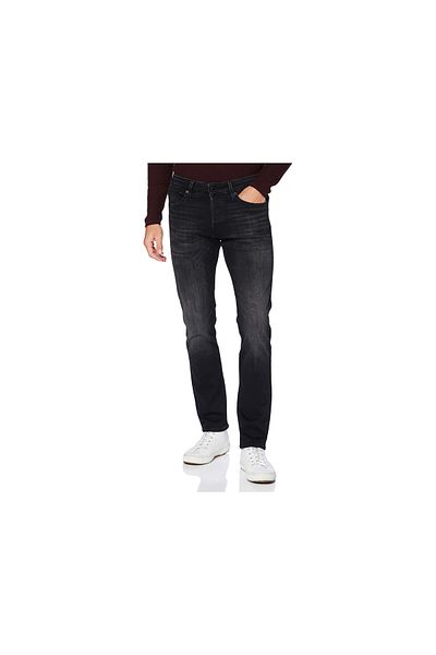 Jack & Jones Kalhoty – uvolněný střih a stylový design