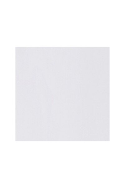 Seidensticker undershirts