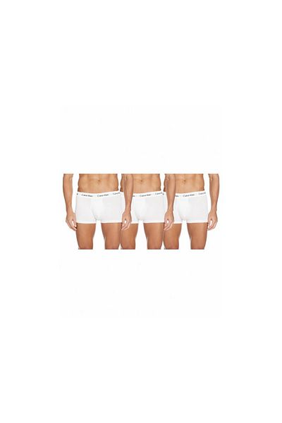 Calvin Klein Hosen și pantaloni scurți