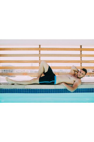 Guggen Mountain Župan