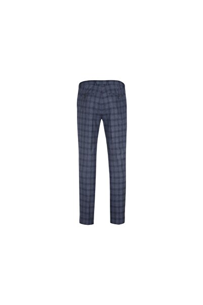 Gebr. Weis Anzughosen