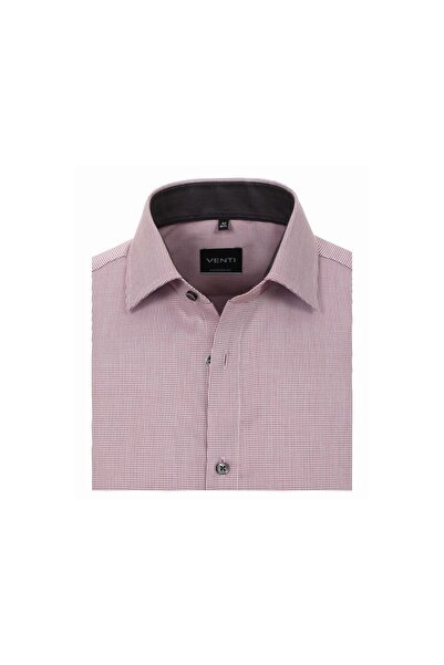 VENTI Unterhemden