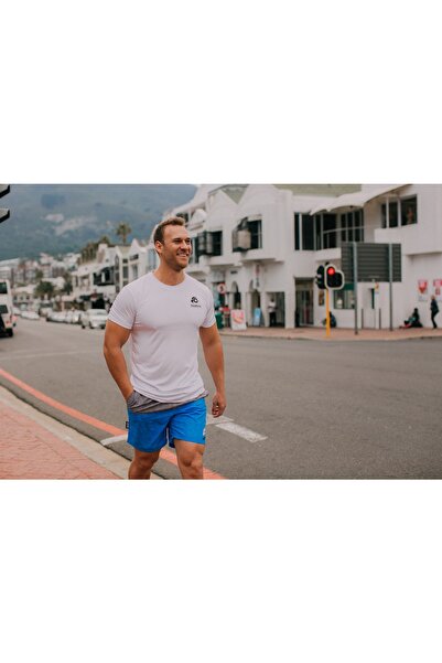 Guggen Mountain swimwear