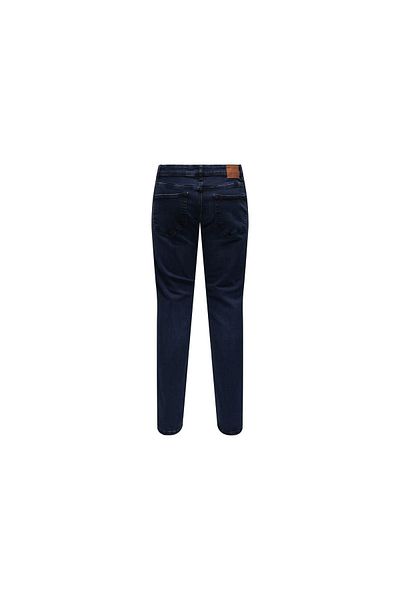 Only & Sons Dar Kesim Kot Pantolon