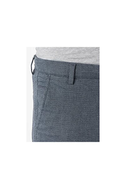 Jack & Jones Pants & Shorts