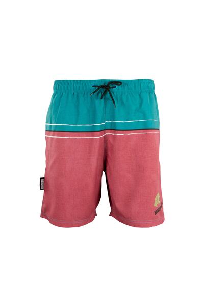 Guggen Mountain swimwear