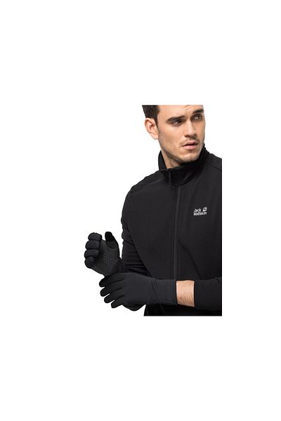 Jack Wolfskin Handschuhe