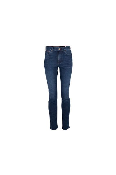Tommy Hilfiger Pantaloni Jean