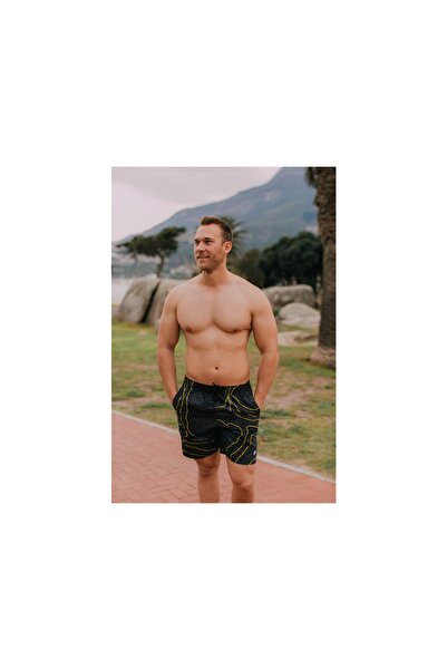 Guggen Mountain swimwear