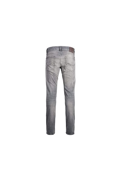 Jack & Jones Stoffhosen