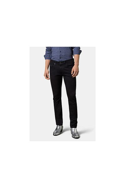 BALDESSARINI Stoffhosen