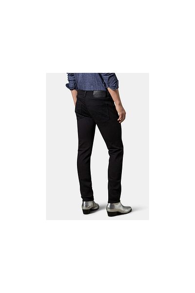 BALDESSARINI Stoffhosen