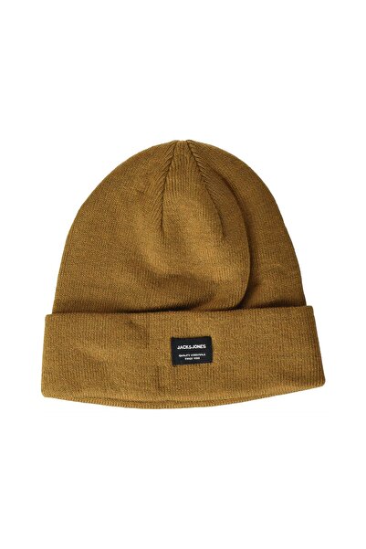 Jack & Jones Μπερέδες